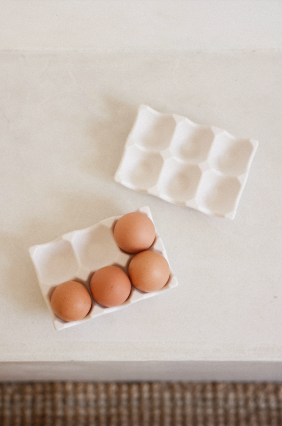 L'oeuf