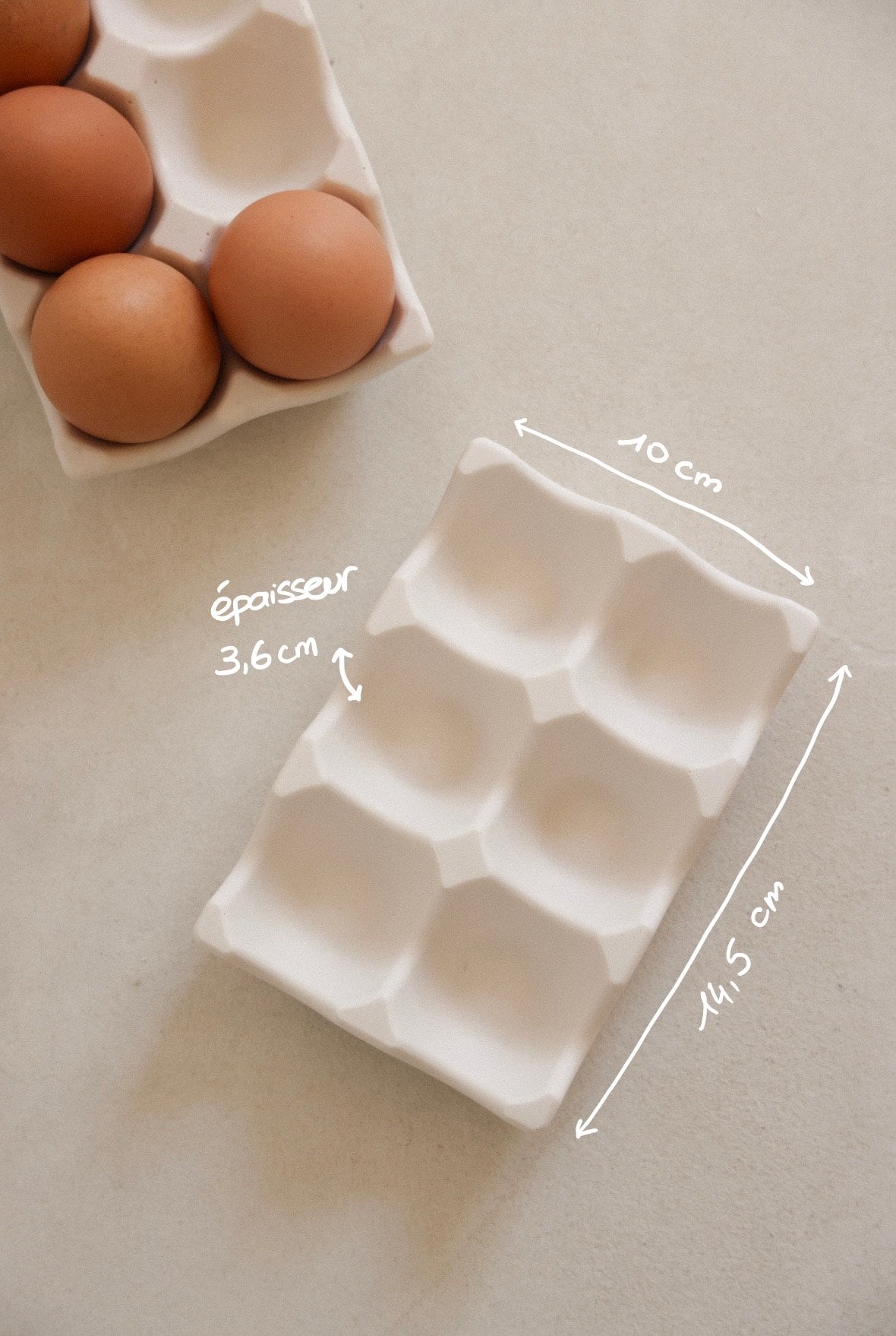 L'oeuf